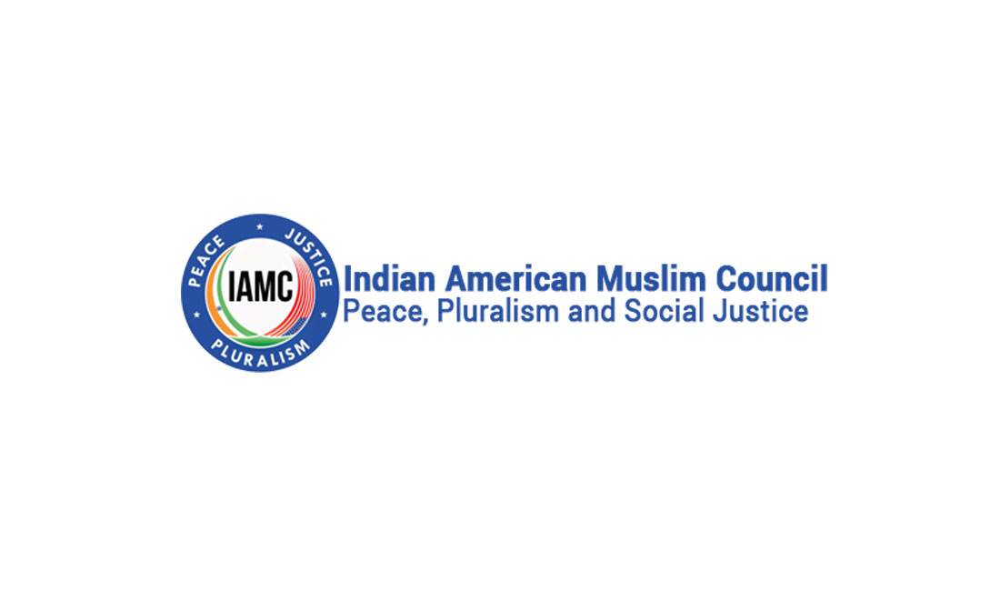 no-image IAMC