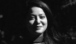 Safoora Zargar - IAMC