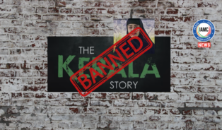 The Kerala Story