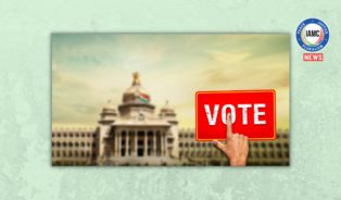 elections