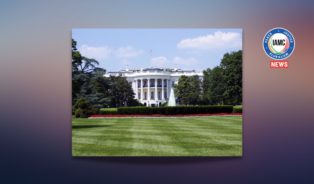 White House