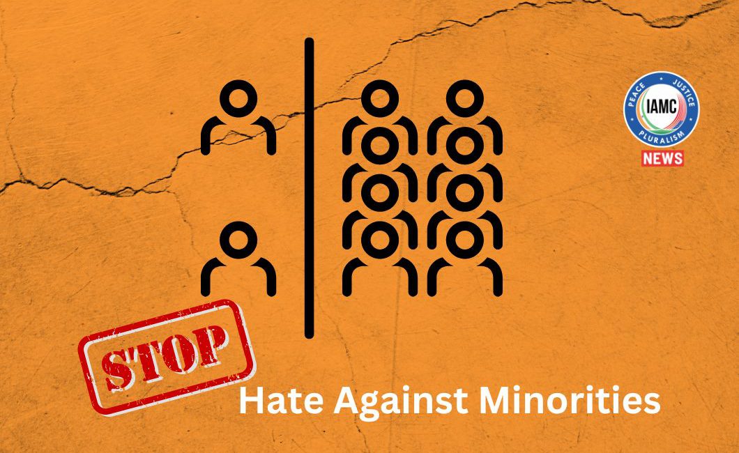 genocide of Uyghur Muslims