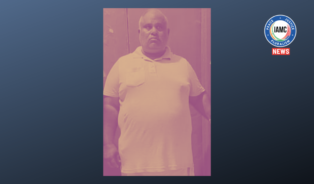 Bittu Bajrangi