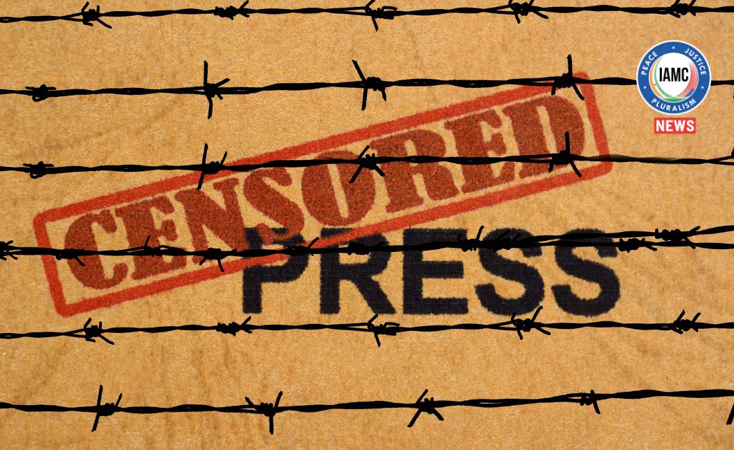 Free Press