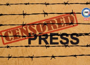 Free Press