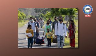 Gurugram
