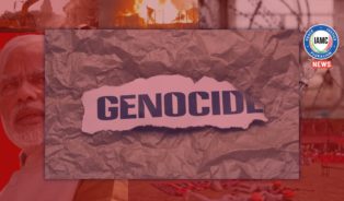 genocide