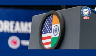 Hindu Nationalism in US
