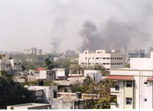 Ahmedabad_riots