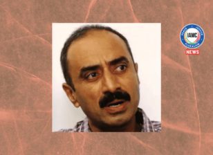 Sanjiv Bhatt