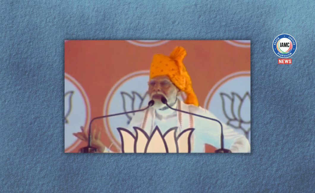 Elections in India