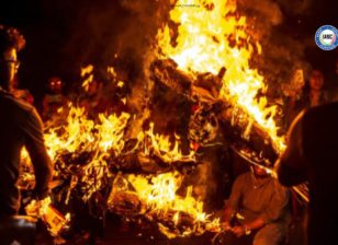 Human Rights in India