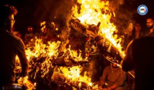 Human Rights in India