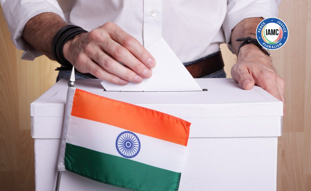 India Election