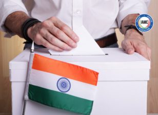 India Election