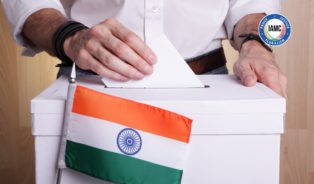 India Election