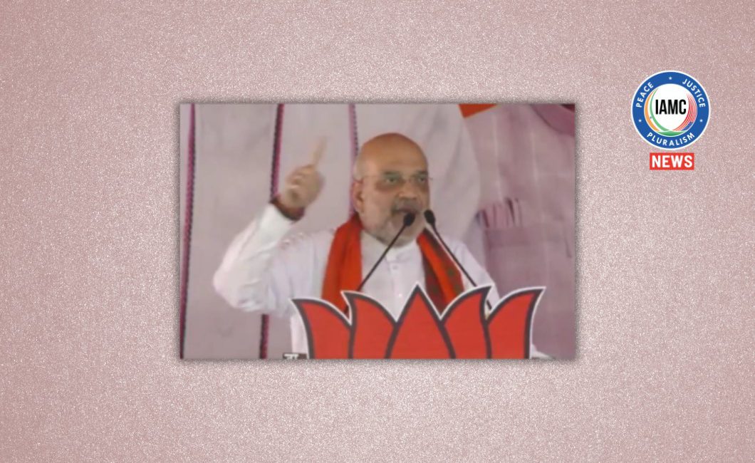 India Elections