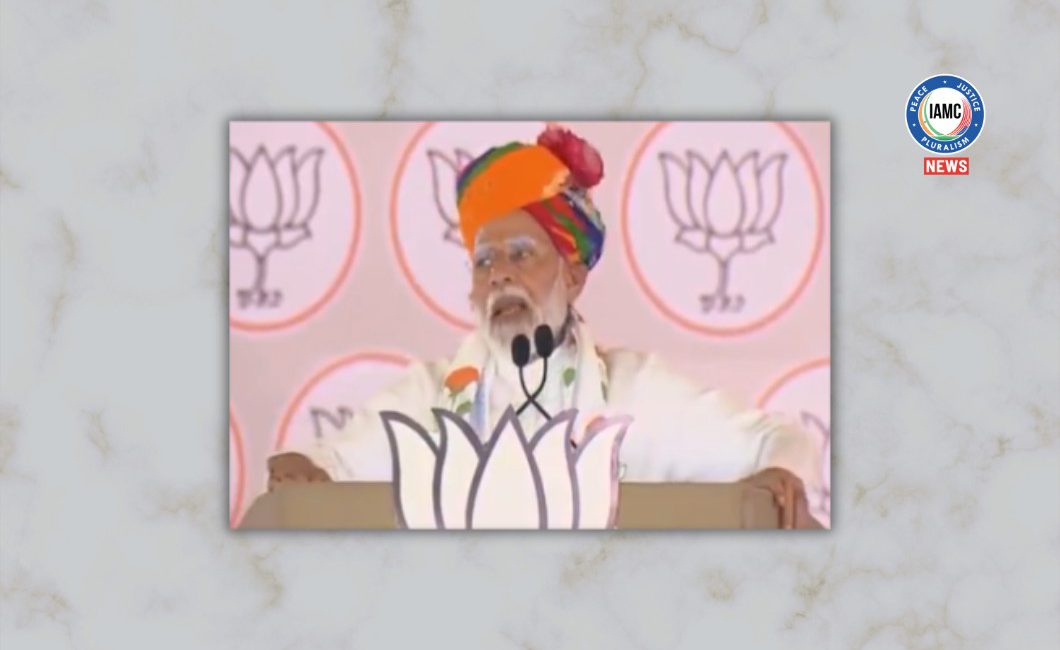 India Elections