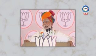India Elections