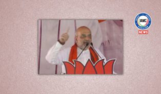 India Elections