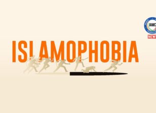 Islamophobia