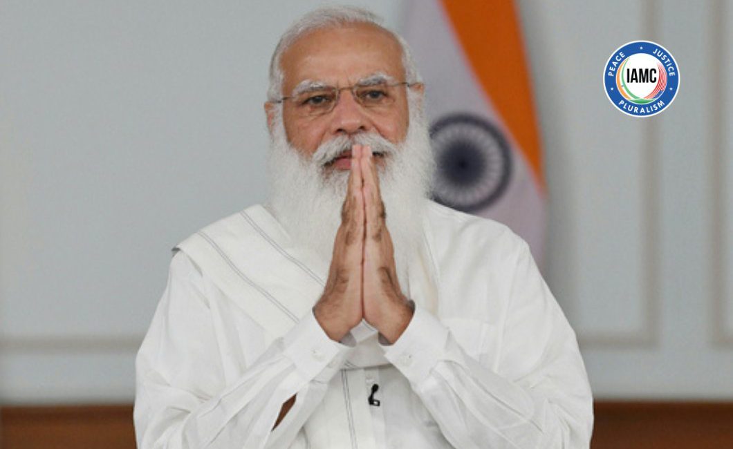 Indian Diaspora