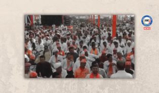 Modi elections