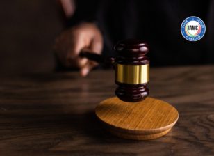 HAF lawsuit