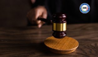 HAF lawsuit