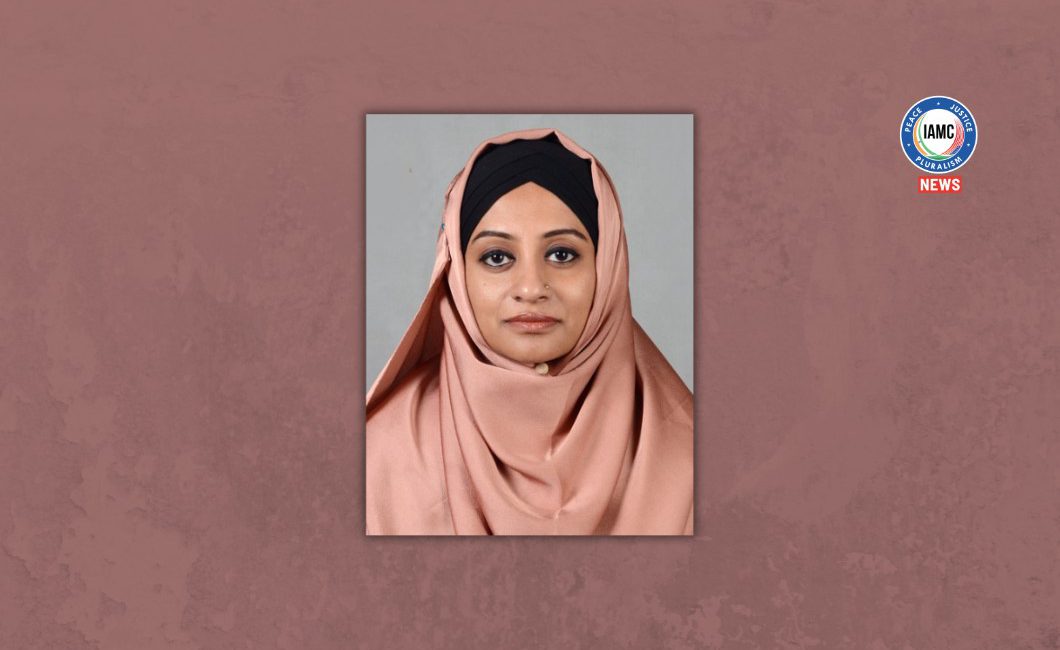 Hijab ban