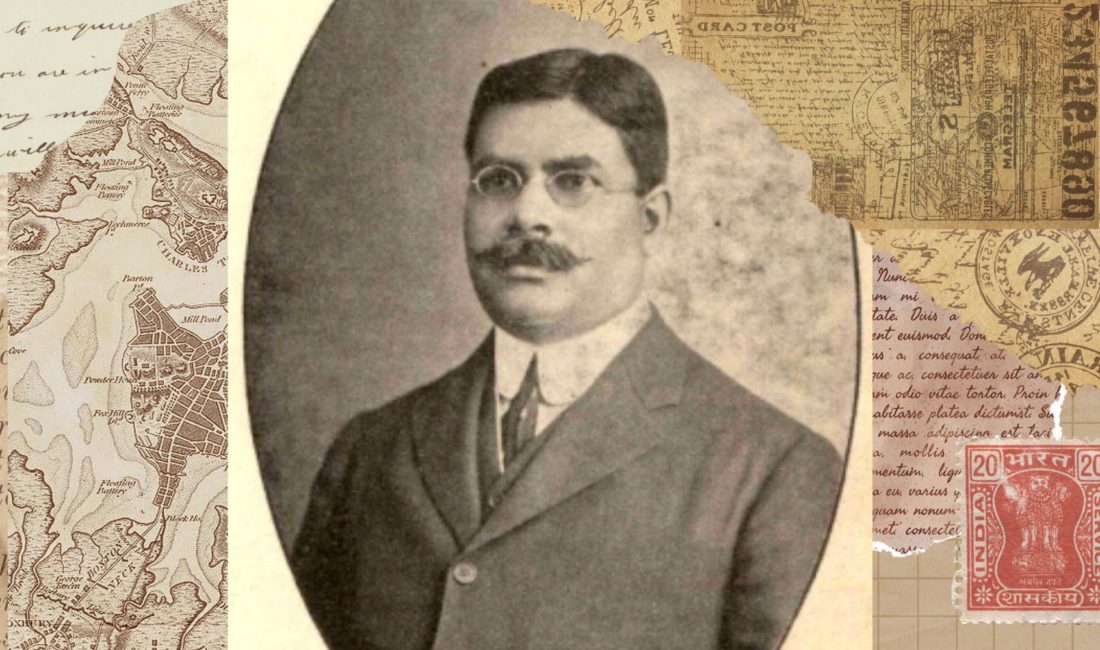 hasan imam