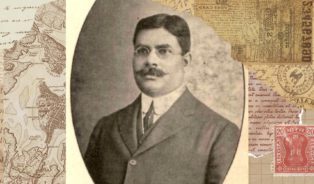 hasan imam